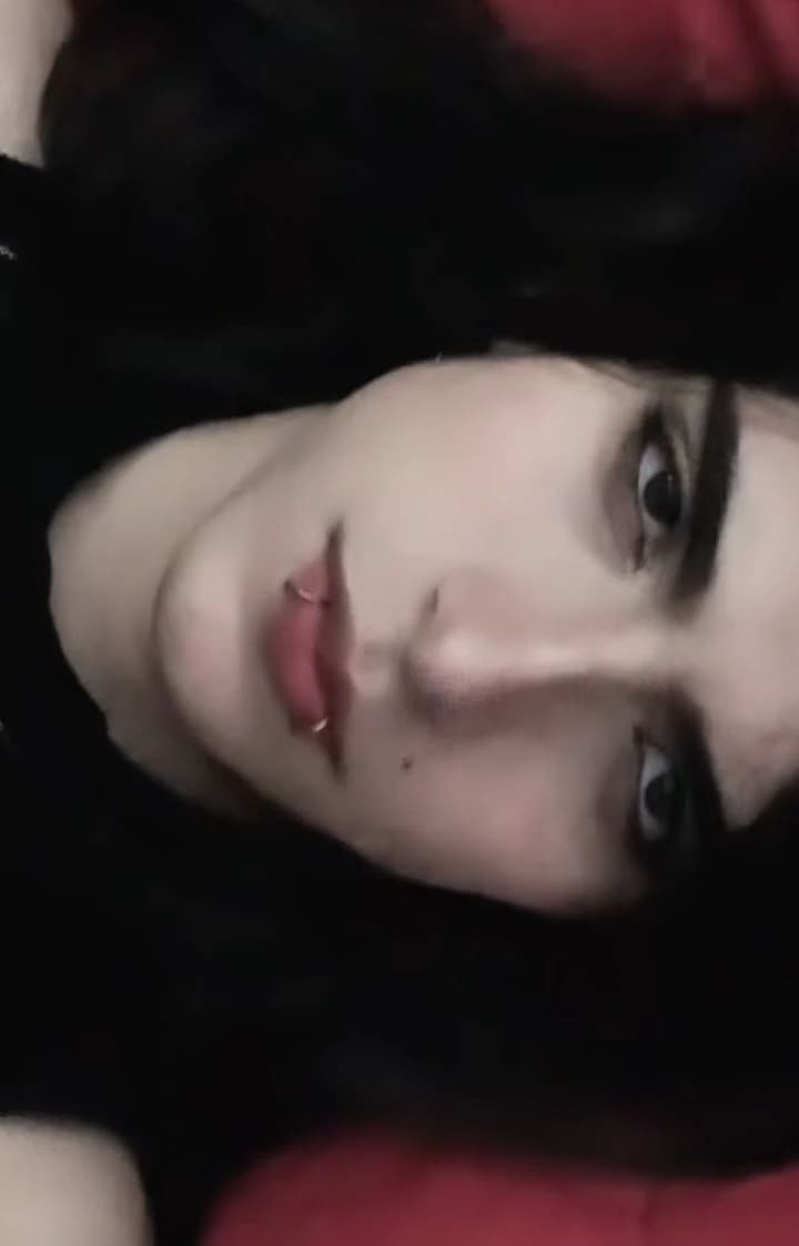 Nathan - bully boy thumbnail