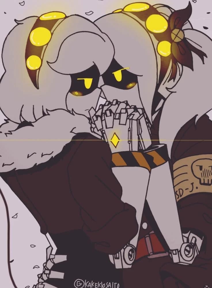 V y J thumbnail