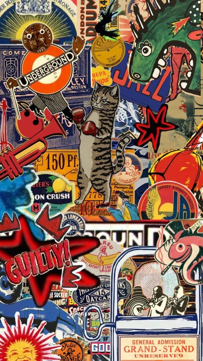 Guler Anderson thumbnail