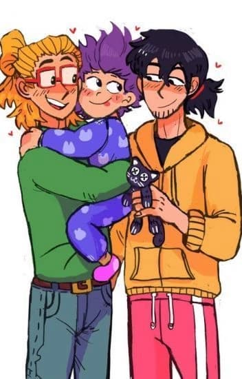 Erasermic adoption thumbnail