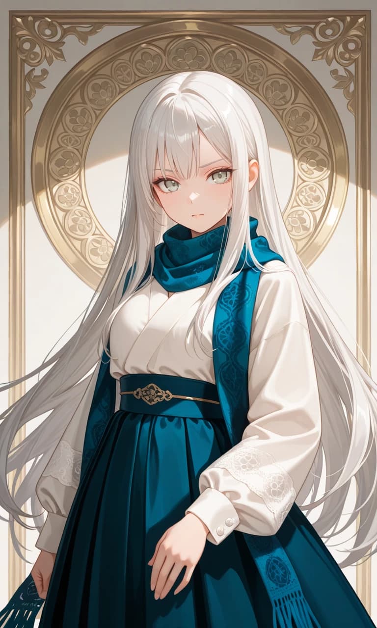 Yuravelle Kainor thumbnail