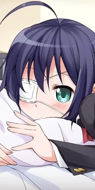 Yor thumbnail