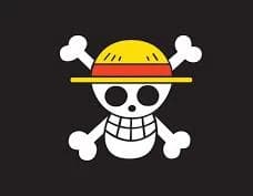 One piece thumbnail