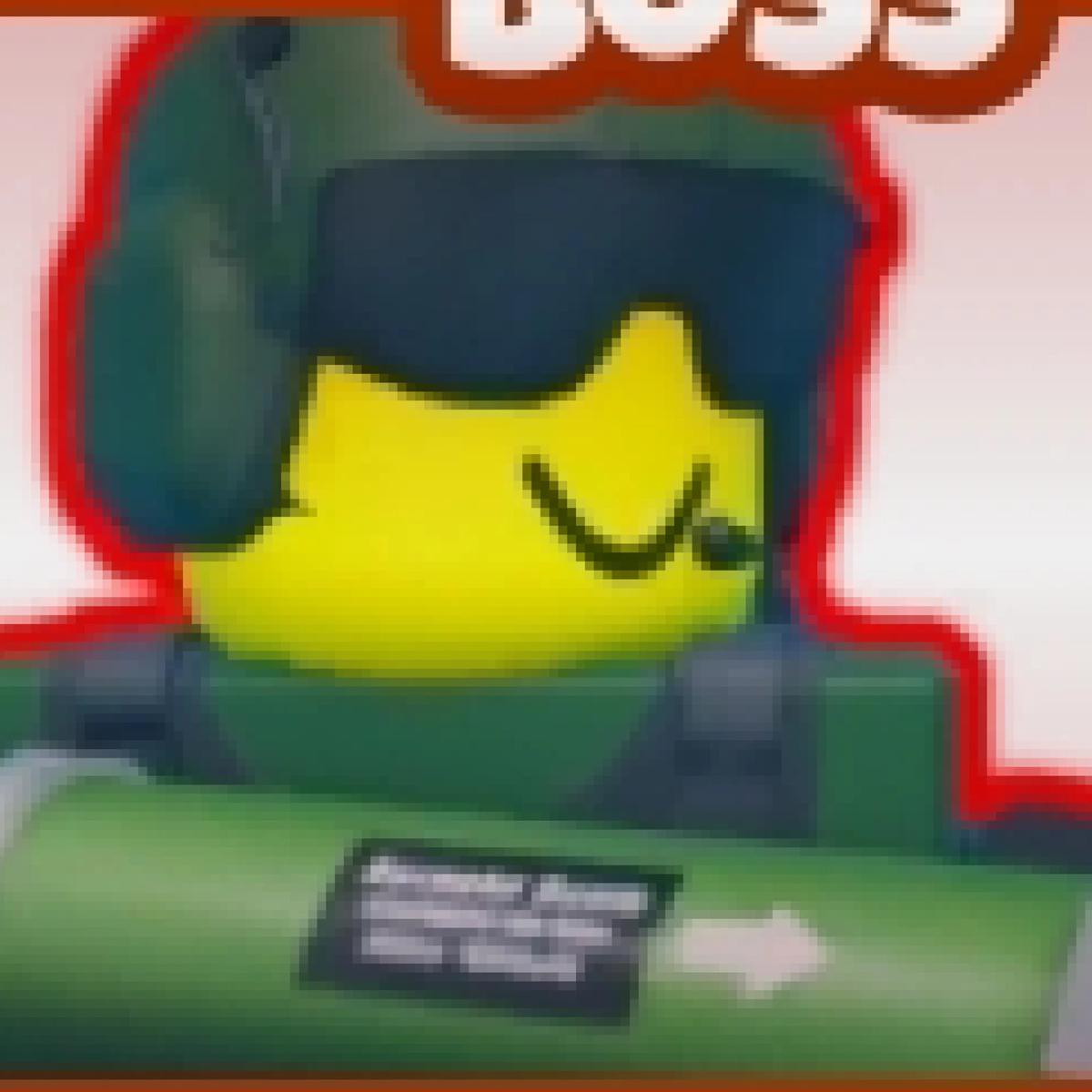 Jetrock thumbnail