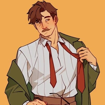 Harvey SDV thumbnail