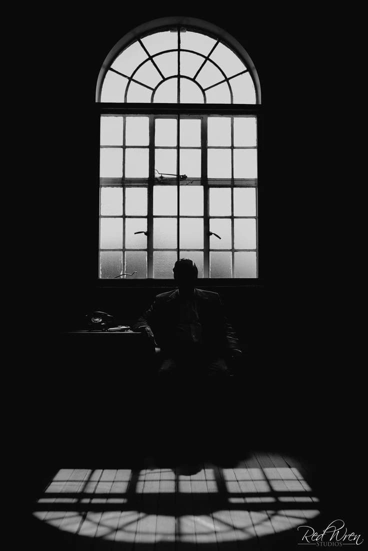 Genya Shinazugawa. \[Alpha depressed\] thumbnail