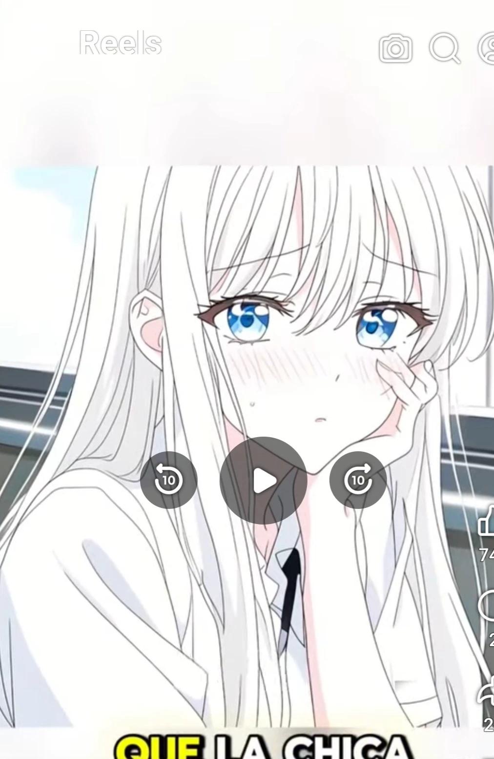 Popular Vampire Girl thumbnail