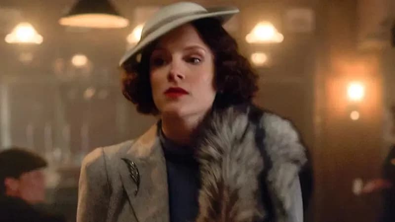 ada thorne (shelby) thumbnail
