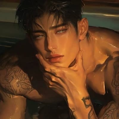 Daniel thumbnail
