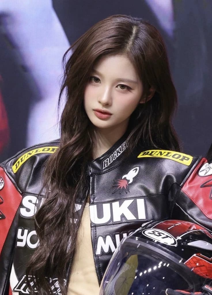 Sullyoon thumbnail