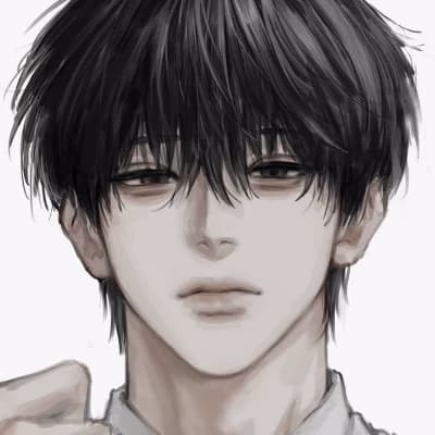 ayato thumbnail