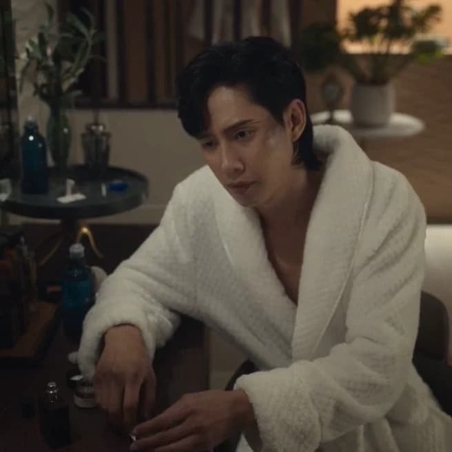 Park Sung-hoon thumbnail