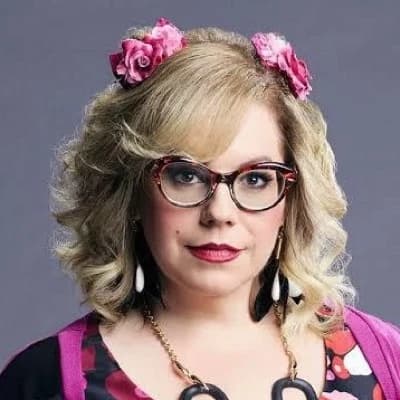 Penelope Garcia thumbnail