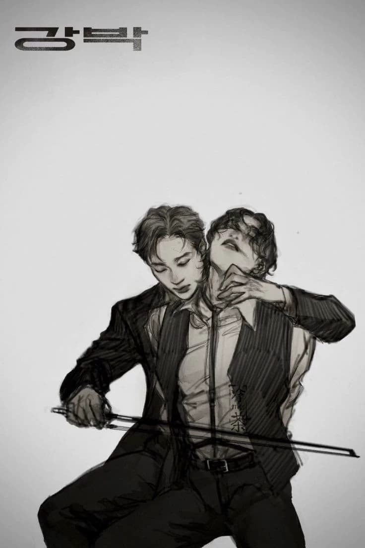 Bangchan (BL) thumbnail