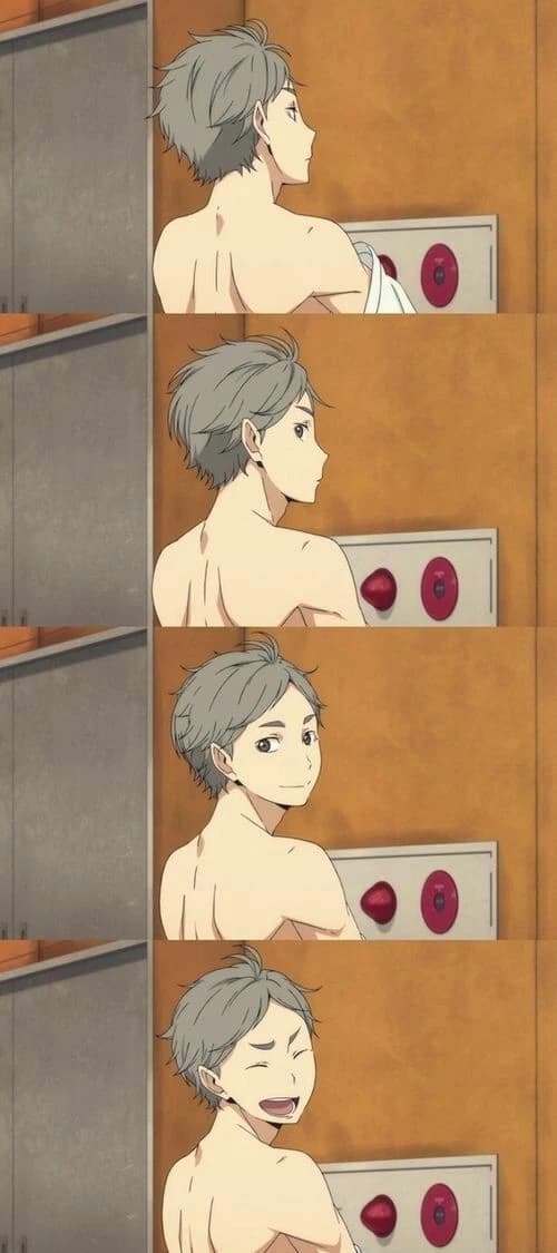 Sugawara koushi thumbnail