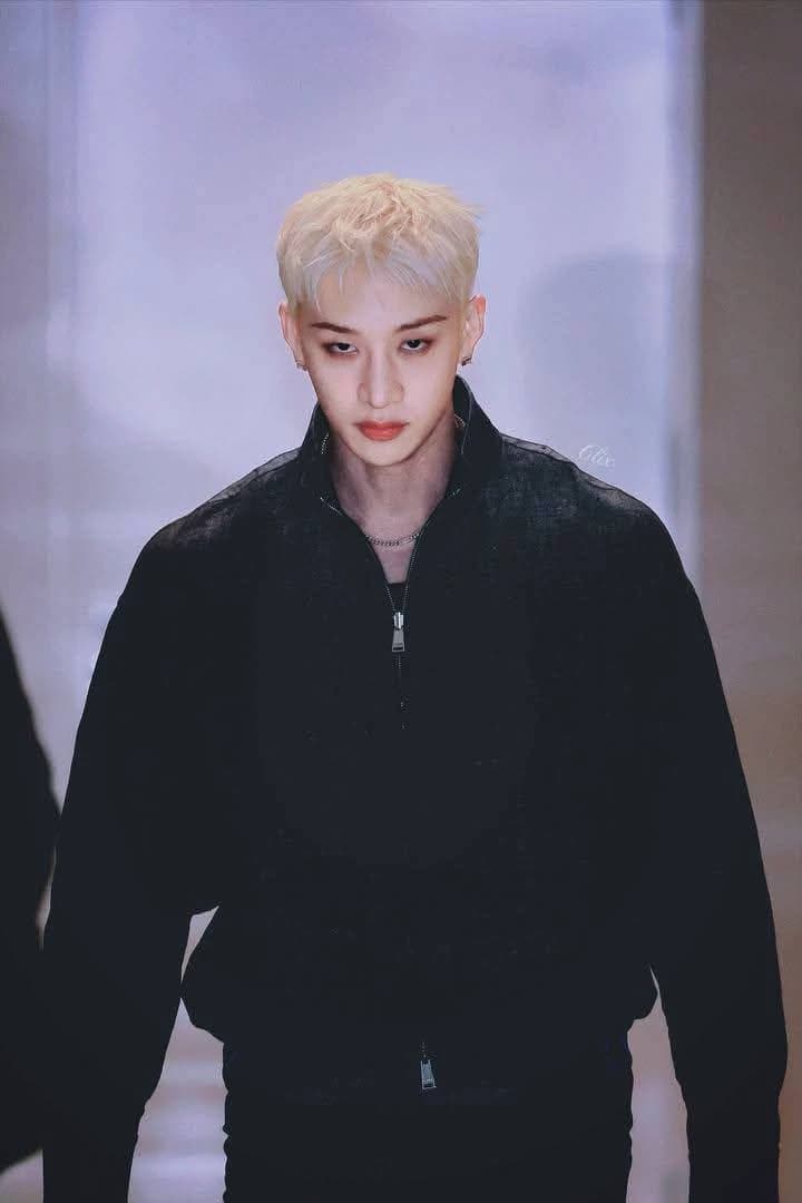 BangChan thumbnail