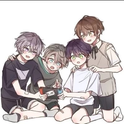 Abandoned children thumbnail