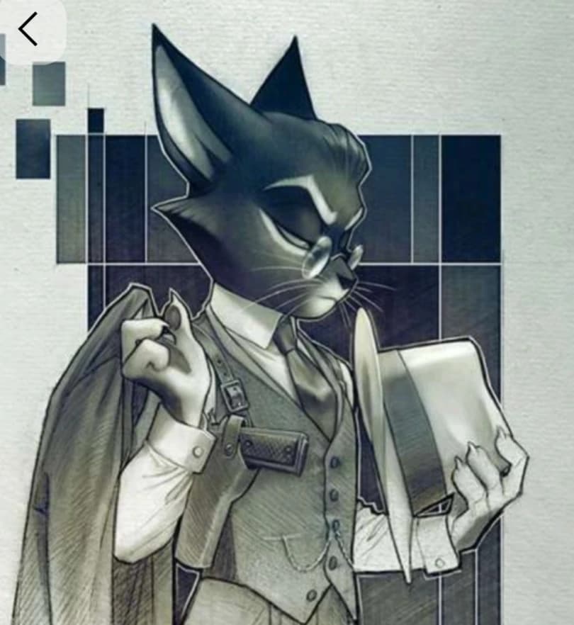Mordecai Heller thumbnail