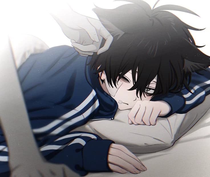 Bed thumbnail