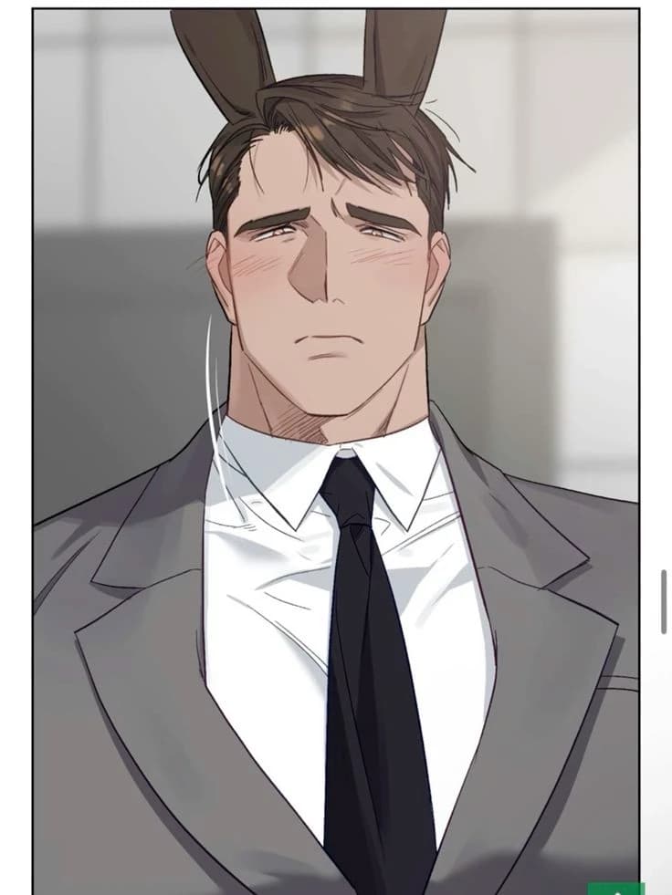 Henry Harrison  thumbnail