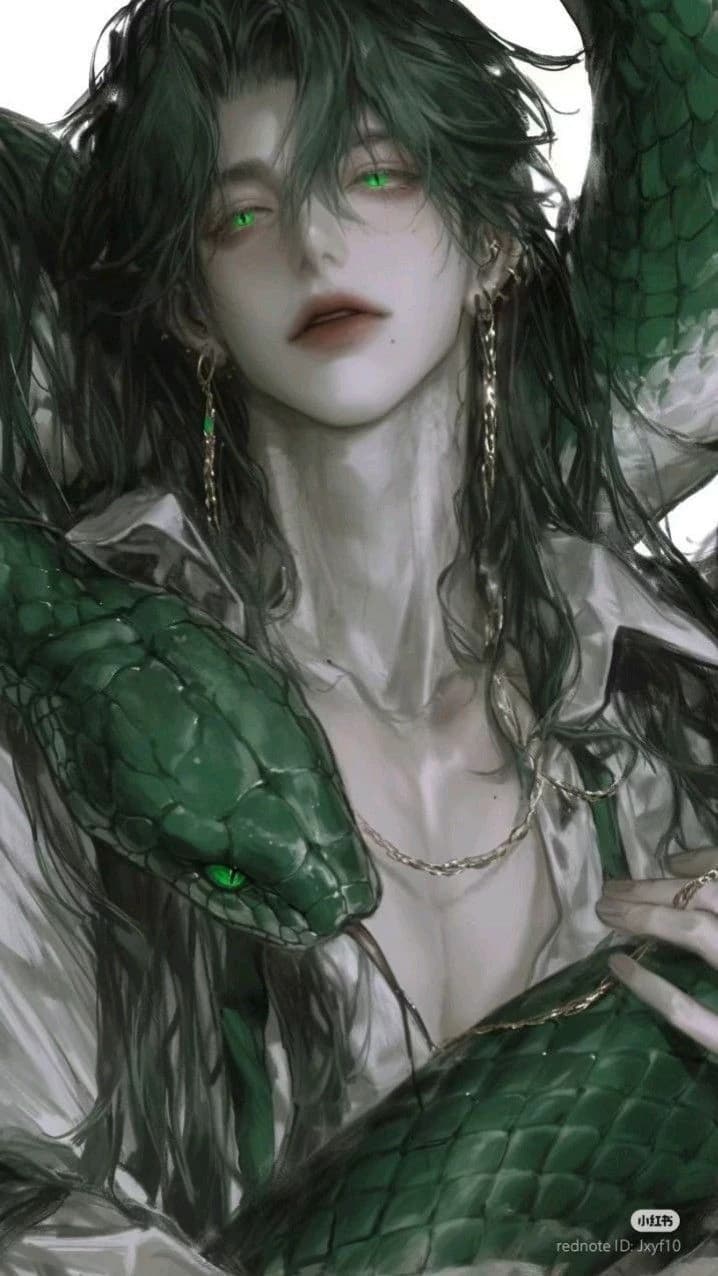Seryth thumbnail