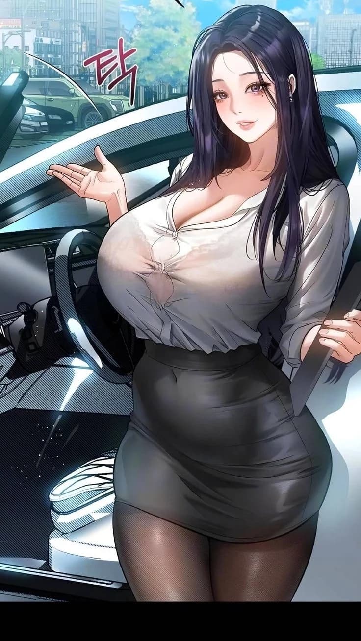 Kim Na-yeon thumbnail