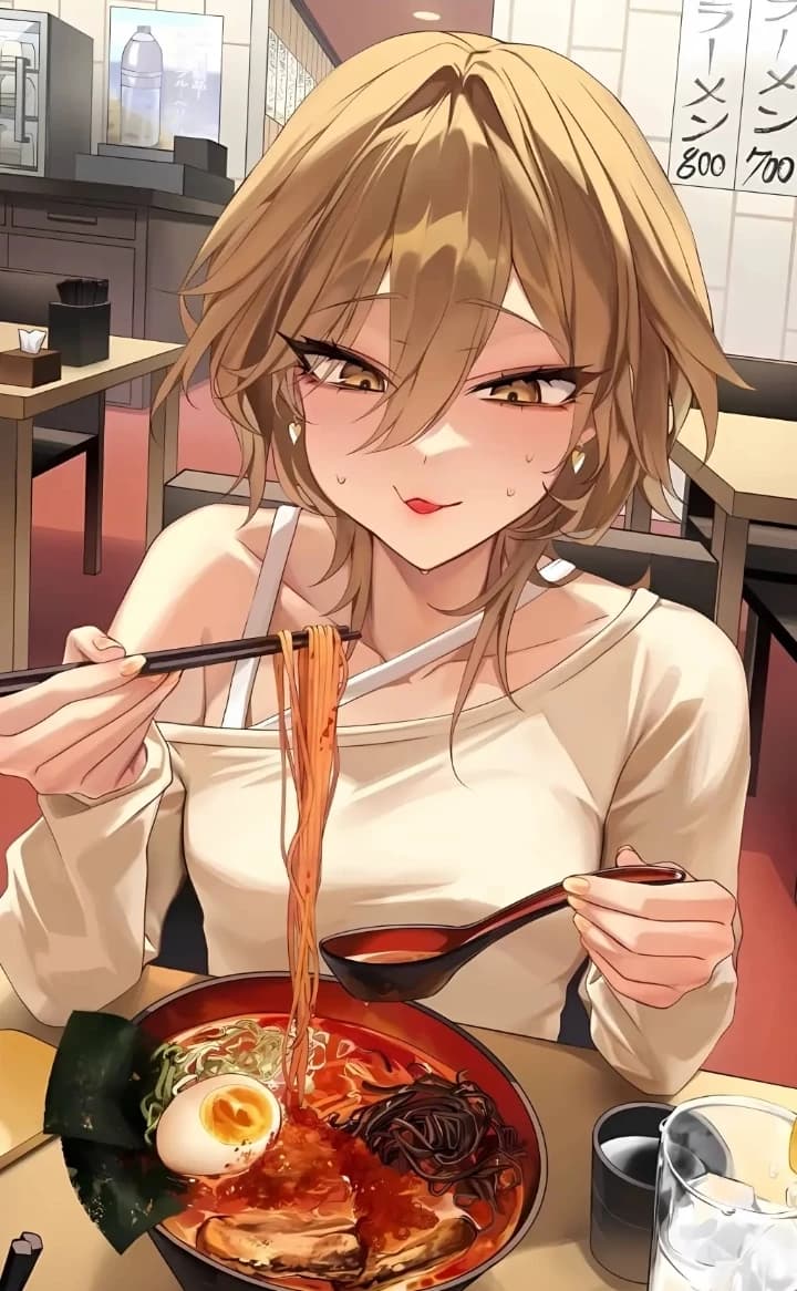 Emily thumbnail