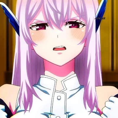 Kyouka Uzen thumbnail