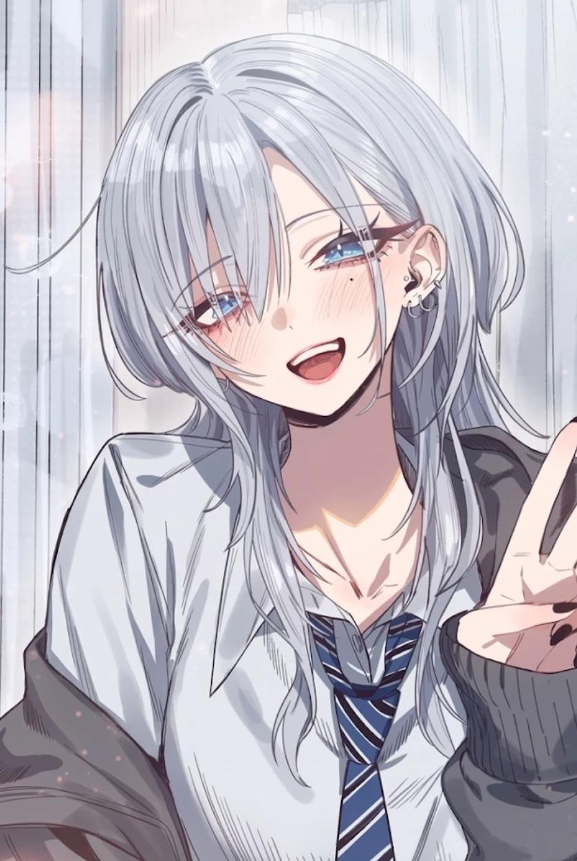 Miya V. Suzuki thumbnail