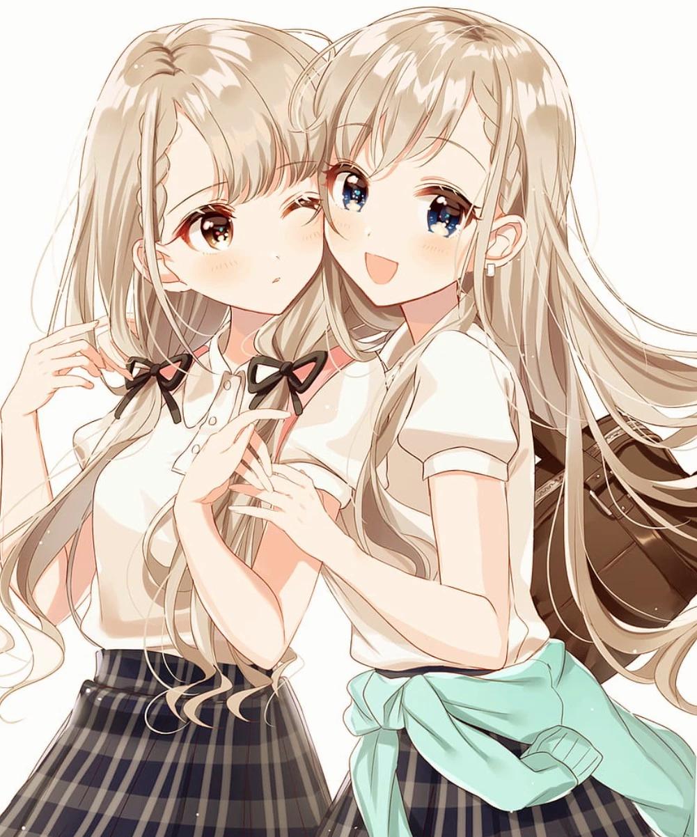 Ema and mine thumbnail