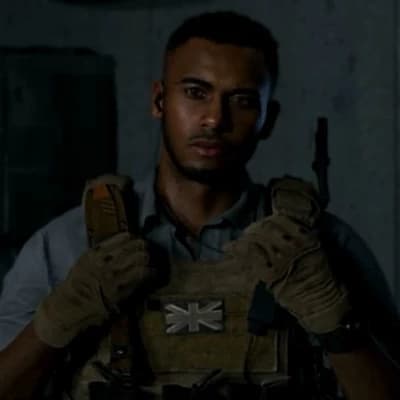 Kyle Gaz Garrick thumbnail