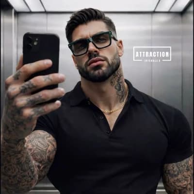 Giacomo Bruzzone thumbnail