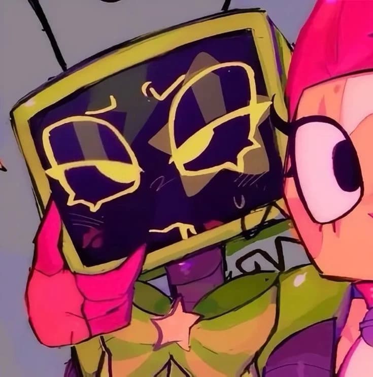 VEE thumbnail