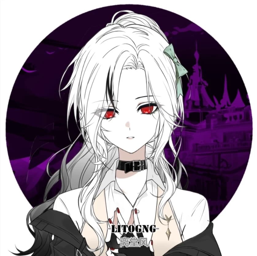 .● Aurelia ○•° thumbnail