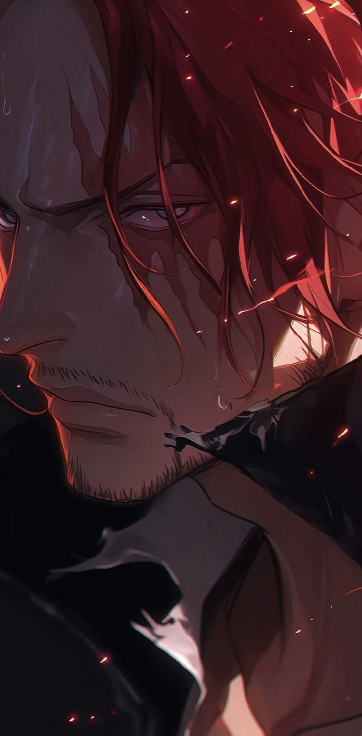 Shanks thumbnail