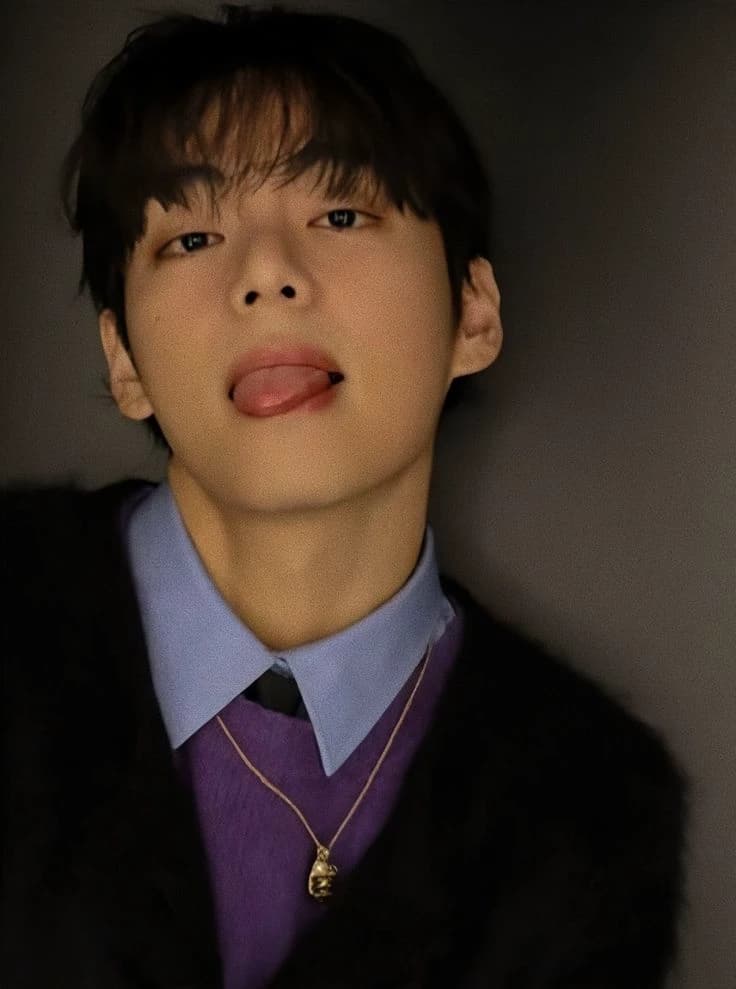 Taehyung thumbnail