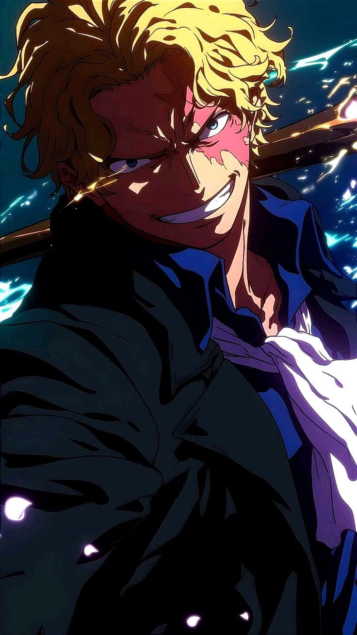 Sabo thumbnail
