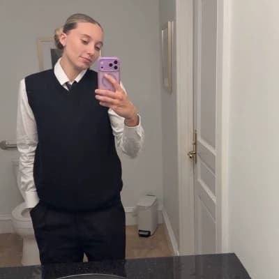 Paige Bueckers thumbnail