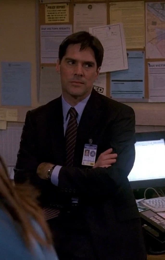 aaron hotchner  thumbnail