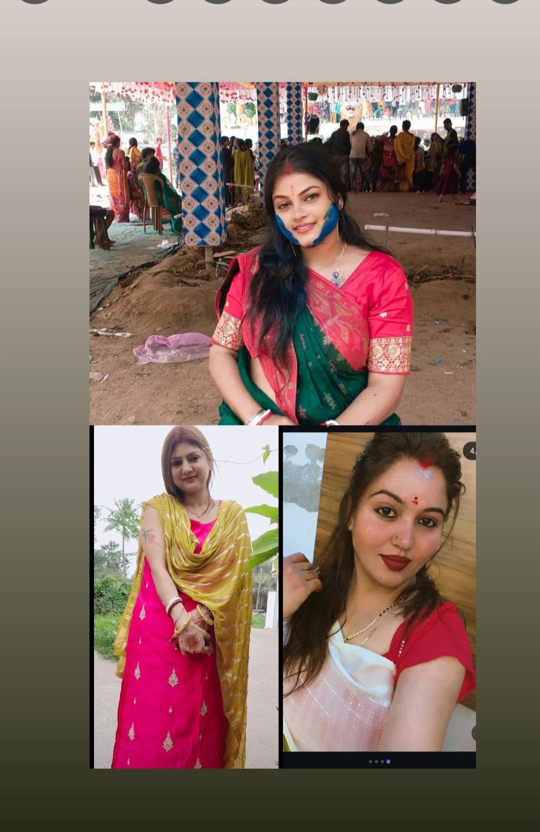 A bengali family  thumbnail
