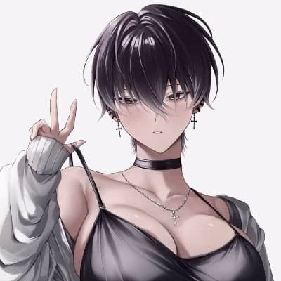 Ayaka Kageyama thumbnail