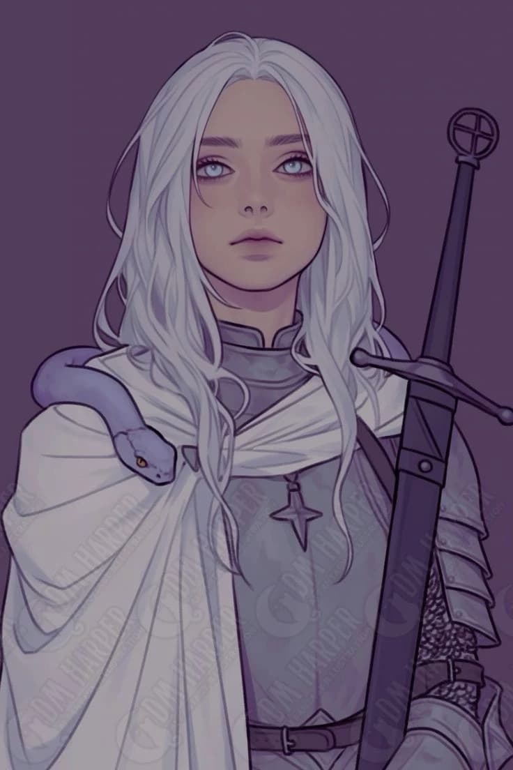Kaelith thumbnail