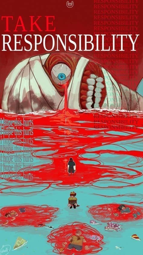 mouthwashing thumbnail