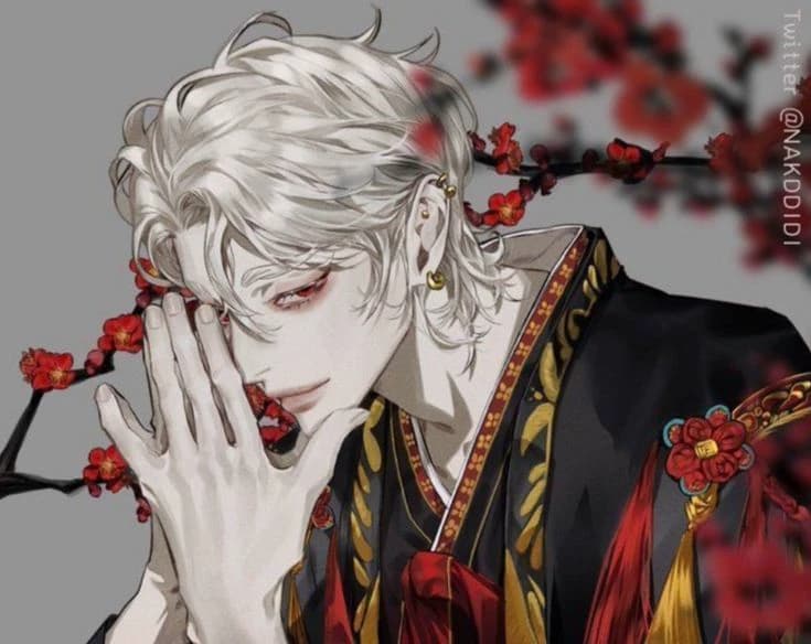 Yamato thumbnail