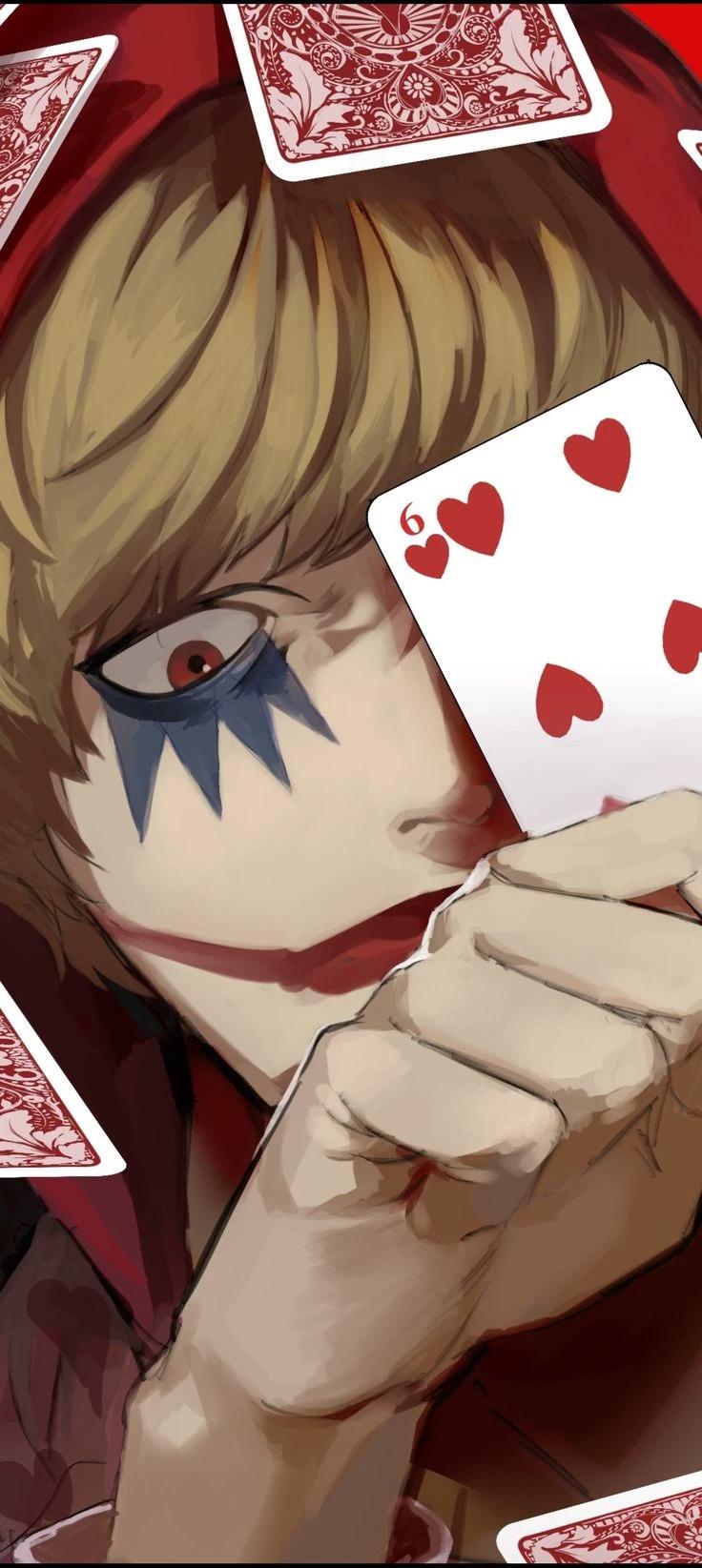 donquixote rocinante thumbnail