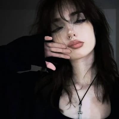 Emma thumbnail