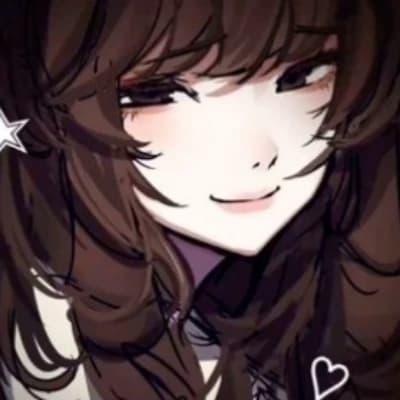 Uta Kaede thumbnail