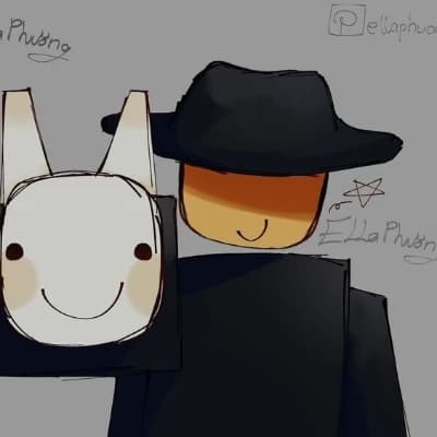 Mafioso thumbnail