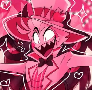 LUCI HH thumbnail