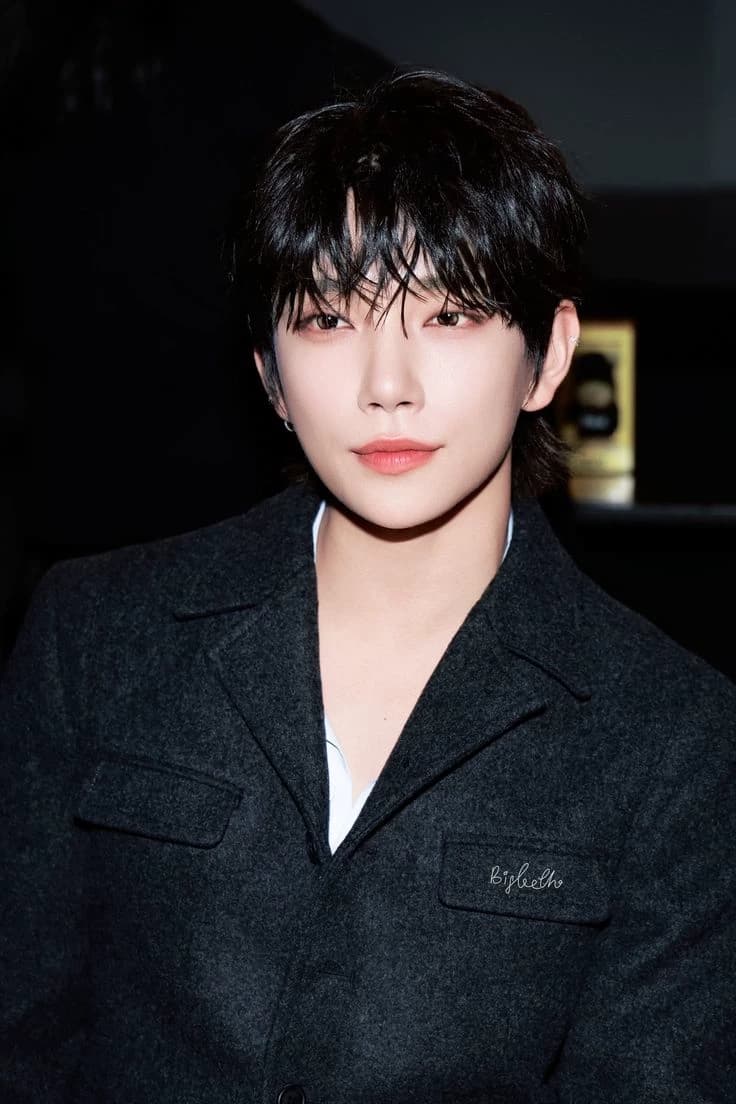 Joshua thumbnail